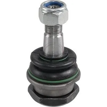 Podpora-/ Kloub A.B.S. 220479