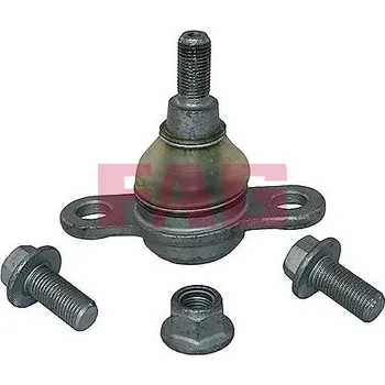 Podpora-/ Kloub Schaeffler FAG 825 0442 10