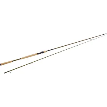Rybářský prut Westin Prut W6 Bombarda M 3,15 m 8-28 g 2-Díl
