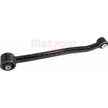 Zavěšení kol Příčné rameno - řídící páka zavěšení kol METZGER 58157703