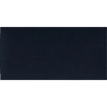 akustický panel MOLLIS BASIC.01 LN18 - obdélník 60 x 30 cm