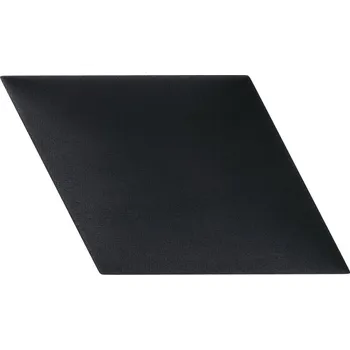 akustický panel MOLLIS ABIES R100 - rovnoběžník levý 30 x 30 cm