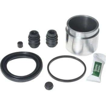 Brzdový třmen Sada pro opravu brzdového třmenu BUDWEG CALIPER 2090424