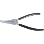 Kleště na pojistné kroužky Gedore KL-0192-12