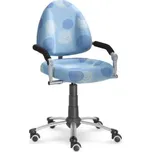 Mayer Freaky 2436 08 26 092 73840221