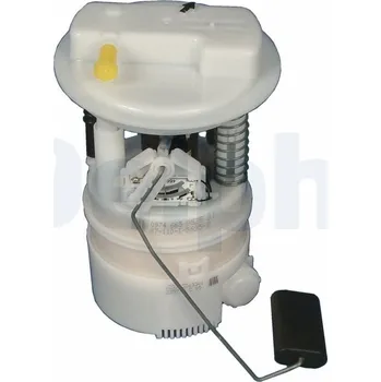 Palivové čerpadlo Palivové čerpadlo DELPHI FE10052-12B1