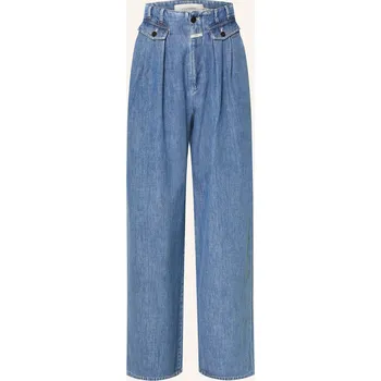 Dámské džíny Closed Dámské Wide Leg Džíny Wenda, lbl light blue, 42