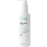 Nacomi Next Level Dermo čistící gel na…