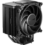 be quiet! Dark Rock 5 BK035