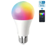 LED21 LED Smart Bulb E27 15W E27 2700K
