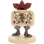 Exquisite Gaming Stranger Things Wireless Earbuds Pro Bundle Demogorgon