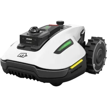 Robotická sekačka Mammotion YUKA 2 mini 1000