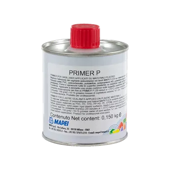 PRIMER P - 0,15 kg