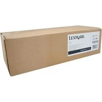 Tiskový válec LEXMARK 41X2351