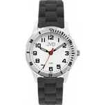 JVD Dětské náramkové hodinky J7192.1 + 2 měsíce na vrácení zboží