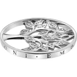 Hot Diamonds Přívěsek Emozioni Tree Of Life EC307_EC306 2,5 cm + 2 měsíce na vrácení zboží