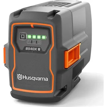 Husqvarna 40-B540X 36 V 15,0 Ah