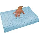 Materasso Paris zdravotní polštář 60 x…