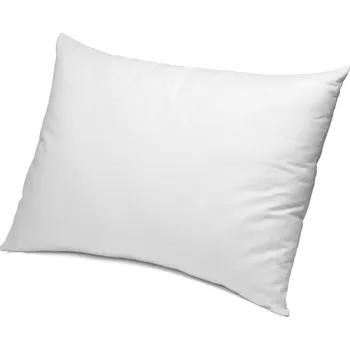 Polštář Brotex polštář Medic 900gr 70 x 90cm polštář 900g