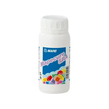 MAPECURE SRA - 190 kg