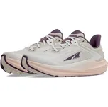 Altra - Dámské silniční běžecké boty Torin 8 vel. 40,5