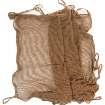 Šála MMB šála SNIPER BARACUDA velká 200x300 cm COYOTE