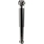 Tlumič pérování Dr!ve+ DP1610.10.0085