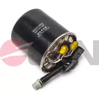 Palivový filtr JPN Palivový filtr JPN 30F1037-JPN