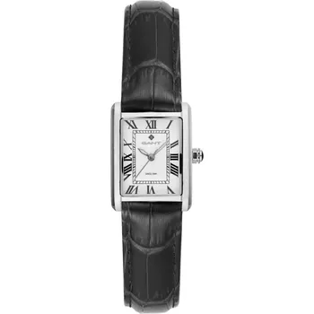 Hodinky Gant Rhode Island G195005 + 2 měsíce na vrácení zboží