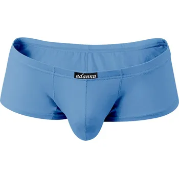 Boxerky Mini boxerky Adannu Velikost: M