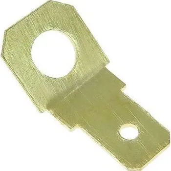 Startér AS-PL Sada na opravu startovacího systému APL SP0066S