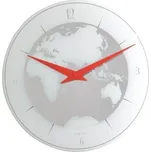 Nextime Atlas 8142 + 2 měsíce na vrácení zboží