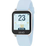 Liu Jo Smartwatch SWLJ015 + 2 měsíce na vrácení zboží