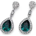 Oliver Weber Luxusní náušnice Beauty Power 22590 205 + 2 měsíce na vrácení zboží