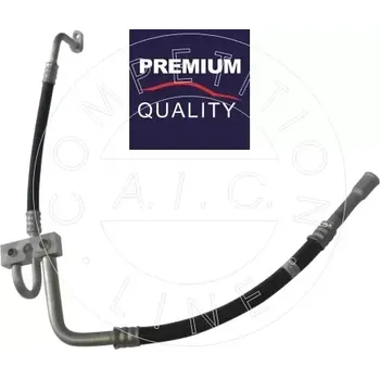 Vedení klimatizace AIC Vysokotlaké / nízkotlaké vedení klimatizace AIC 54651