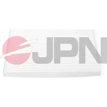 Kabinový filtr JPN Filtr vzduchu v interiéru JPN 40F0501-JPN