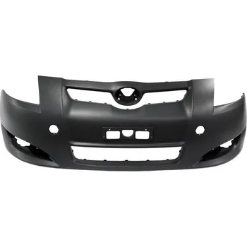 Nárazník LKQ Přední nárazník pro lak 90.90.252