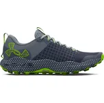 Trailové boty Under Armour UA U HOVR DS Ridge TR 3025852-400 Velikost 36,5 EU | 4 UK | 4,5 US | 23,5 CM