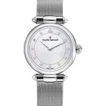 Claude Bernard Two Hands 20508 3M NAN + 2 měsíce na vrácení zboží