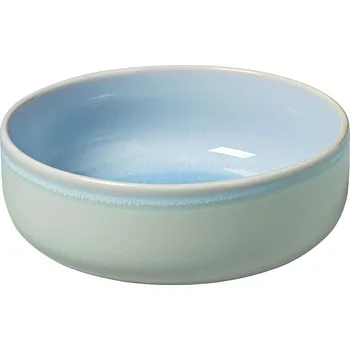 Nádobí Villeroy & Boch, Miska Crafted Blueberry 780 ml - Formadore