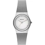 Bering Classic 12927-000 + 2 měsíce na vrácení zboží