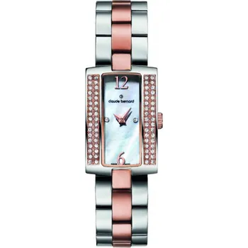 Módní doplněk Claude Bernard Ladies Fashion 20083 357R NAP + 2 měsíce na vrácení zboží