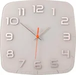 Nextime Classy 8816wi + 2 měsíce na vrácení zboží