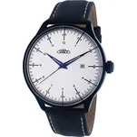 Prim Retro Automatic 21 W01C.13149.D + 2 měsíce na vrácení zboží