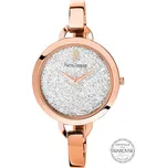 Pierre Lannier Cristal 098J909 + 2 měsíce na vrácení zboží
