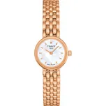 Tissot T-Lady Lovely T058.009.33.111.00 + 2 měsíce na vrácení zboží