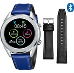 Lotus SmarTime L50008/2 + náhradní řemínek + 2 měsíce na vrácení zboží