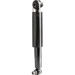 Tlumič pérování Dr!ve+ DP1610.10.0048