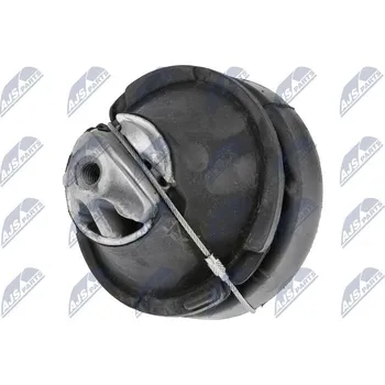 Zavěšení motoru Zavěšení motoru NTY ZPS-VV-012