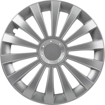 Poklice na kolo Filson Ozdobné kryty kol / poklice 13 palců - Meridian - sada 4ks Nové zboží